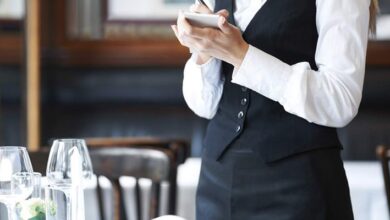 Servitoroiandreopoulou