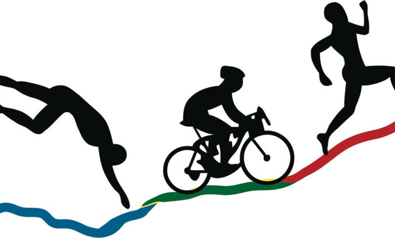Triathlon