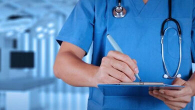 Workenter proslipseis gia nosileutes sth germania e1656690883230 1.jpg