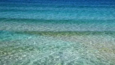 καθαρά νερά 768x432