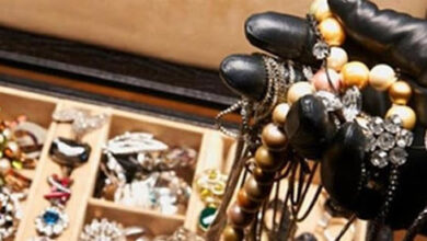 1100 77abf273 cdfd 4b69 a2d3 f6e6bd436489.jpg