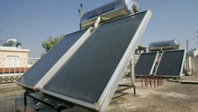 220516120421 iliakos thermosifinas.jpg