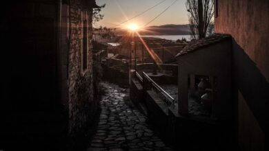 28h oktobrioy 4416934.jpg