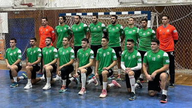 306991089 561845172460070 2408091748543267009 n.jpg