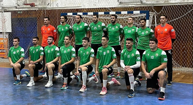 306991089 561845172460070 2408091748543267009 n.jpg