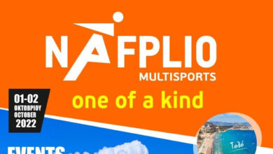 309493366 400568112249209 7836666649054378042 n