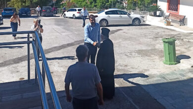 309566726 3207691619541554 7207764927571274018 n.jpg