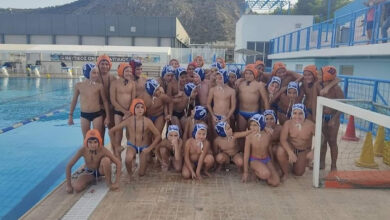 310056563 535577215237106 7958327814887644049 n 1.jpg