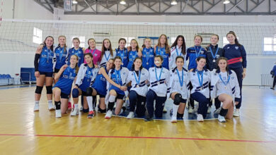 311169009 539085101554136 4016417357858833172 n