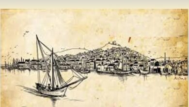 311301653 448316040729776 1786259231794297754 nAAAA.jpg