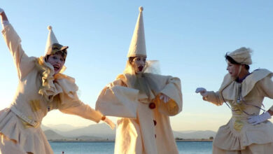 311566589 5509663405816595 6657074255380633796 naaa