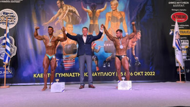 311586458 668017704742607 5267774472194165952 n