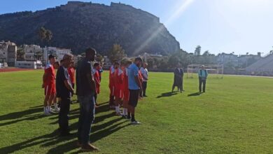 312341152 8339203646120404 5587950787843533039 n 1140x570