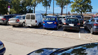 5 ΑΔΕΛΦΙΑ.jpg