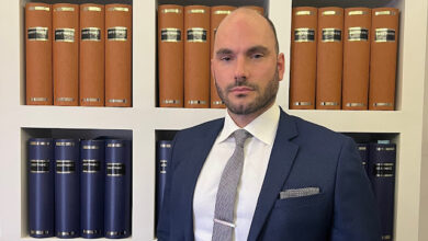 5F688678 8E98 4339 9D68 6A8174B8643B.jpeg