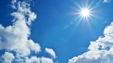 7c4b1ed6 73e4 49a4 abad cf832f8d8bd3 kairos