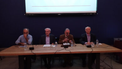 IMG 0e6fcf9d77ca2c8ca3e3e4025bb44d56 V