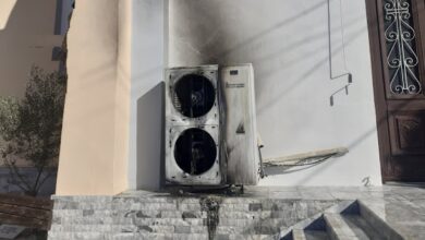 IMG 20221005 110740.jpg