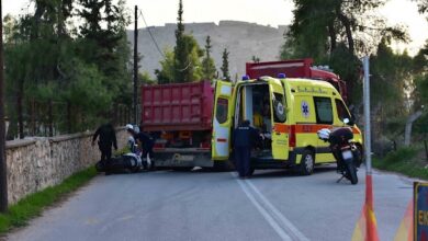 IMG 20221026 201304.jpg