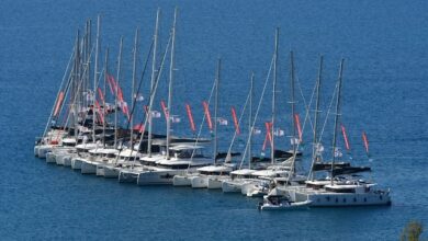 IMG 20221026 204807.jpg