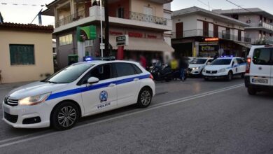 IMG 20221028 215507.jpg