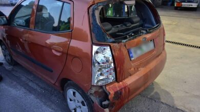 IMG 20221028 221831.jpg