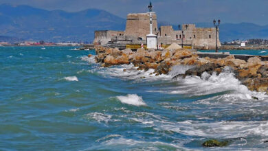 NAFPLIO NOTIADES KUMATA THALASA3