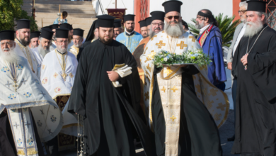 ScreenHunter 7734 1140x570