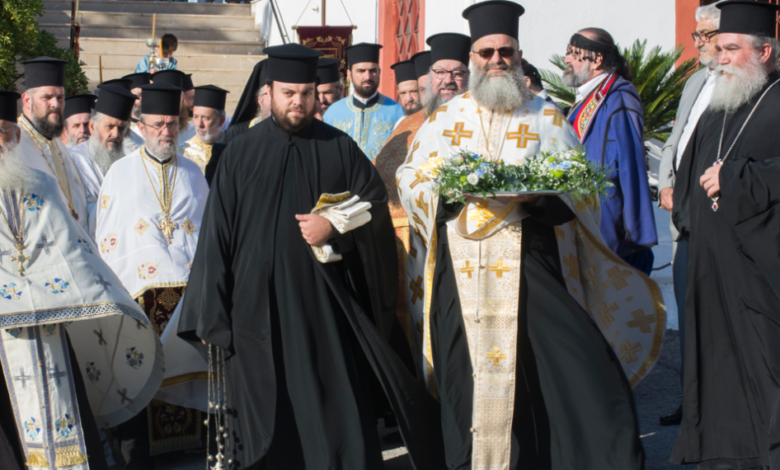 ScreenHunter 7734 1140x570