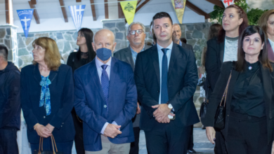 ScreenHunter 8205 1024x516