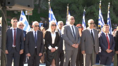 ScreenHunter 8227 1024x696