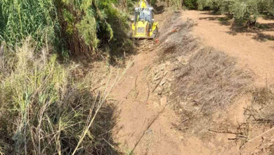 Argokathar 312833117 1083162779035189 1685600155092843967 n.jpg