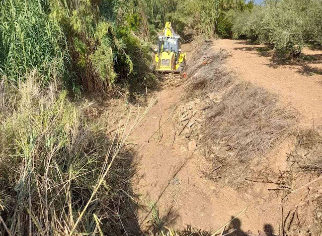 Argokathar 312833117 1083162779035189 1685600155092843967 n.jpg