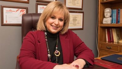 C4578937a4614968be5565bf3dcdb2aa