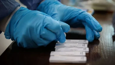 D5f659ae6592d91211b7a61cf7dabdd5 L