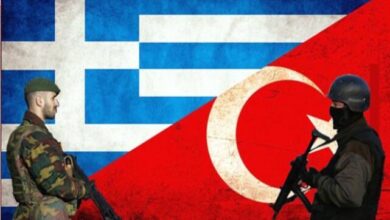 Ellada tourkia 1 641x375