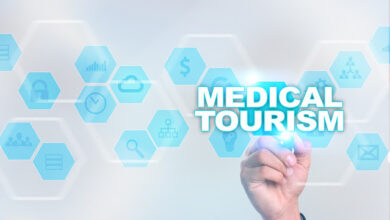 Iatrikostourismos 3.jpg