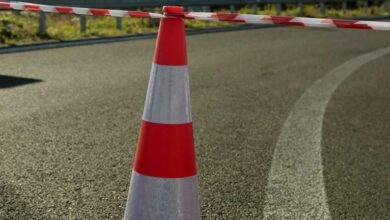 Kykloforiakes rithmiseis