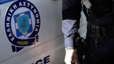 Main 1b5428c2b282c8bf896c0da48ffb1a81