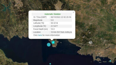 Photo 2022 10 09 01 08 52.jpg