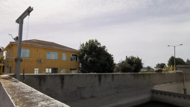 Viologikos argos nafpliou epafes nika