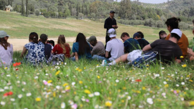 ΑΓΩΝ FERDINANDO CATALANO (25)