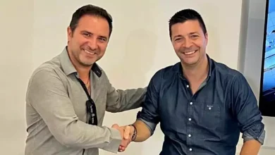 Γιάννης Δρίτσας υποψηφιότητα 768x432.webp