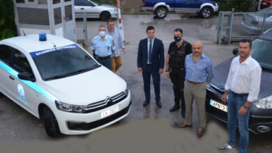 Μάκαρης για ΕΛΑΣ 750x375