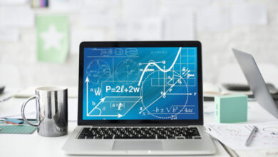 Μαθηματικά 780x470.jpg