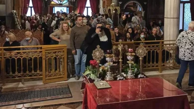 Προσκήνυμα λειψάνων Ναύπλιο 780x470.webp