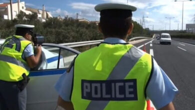 Τροχαία 696x414 1 639x375