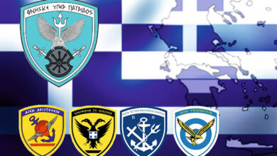 13243733 994769730605425 7552331619218882251 o.jpg