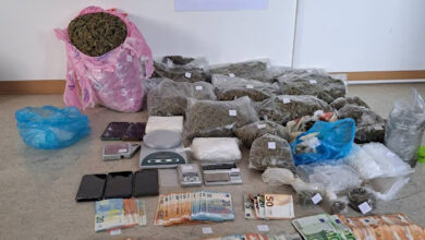 27.11.2022 argolida eksartrosh narkwtikaaaaa.jpg