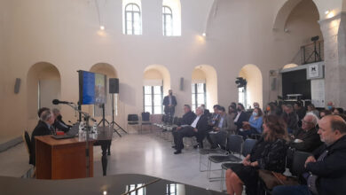 315978715 591238479671810 3011245854498417745 n